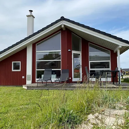 Nordische Familienentflucht Mit Sauna アパート