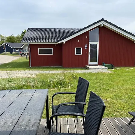 Nordische Familienentflucht Mit Sauna アパート *
