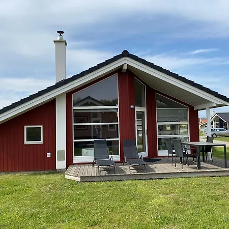 Nordische Familienentflucht Mit Sauna アパート *